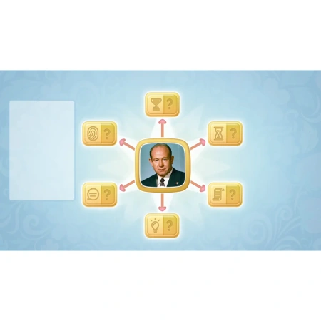 ПО «Родина в ладошках: Гордость страны»